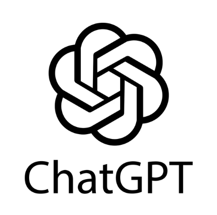 AI Chatbot Integration